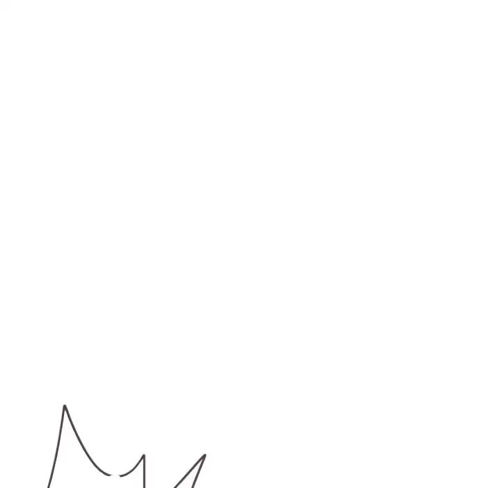 调教小娇妻第16话