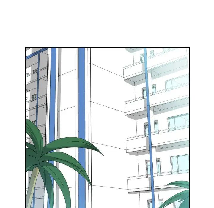 调教小娇妻第16话