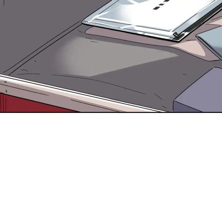 调教小娇妻第16话