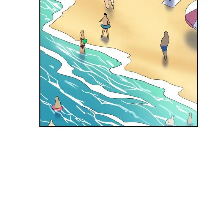 调教小娇妻第16话