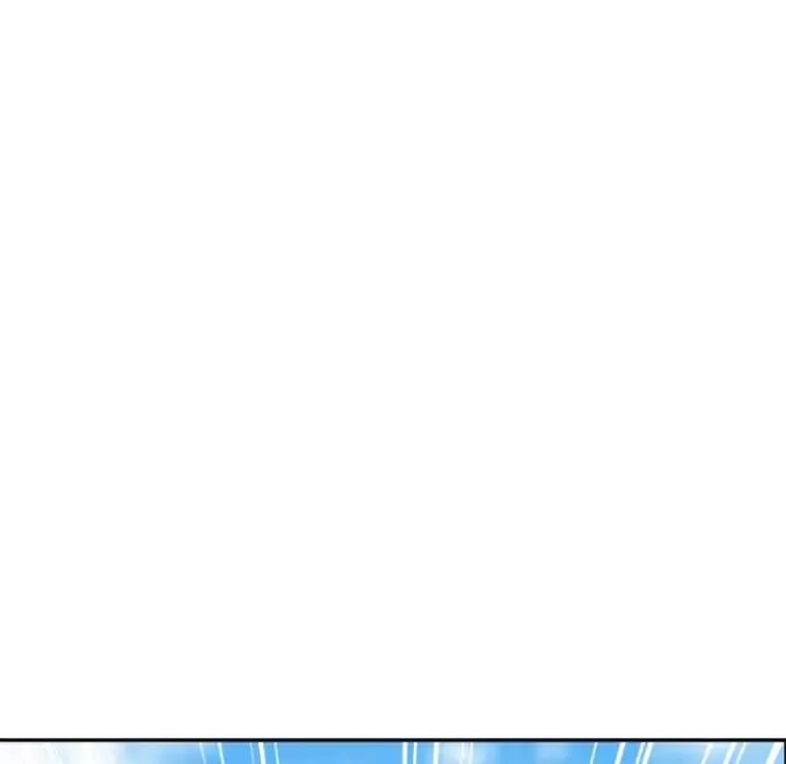 调教小娇妻第16話