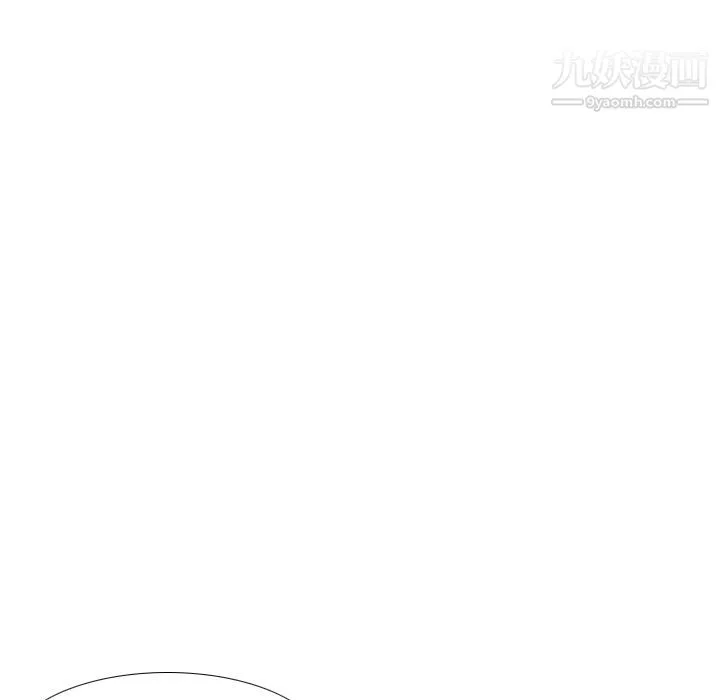 分身第14話