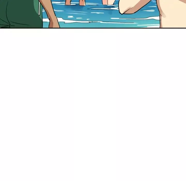 调教小娇妻第16話