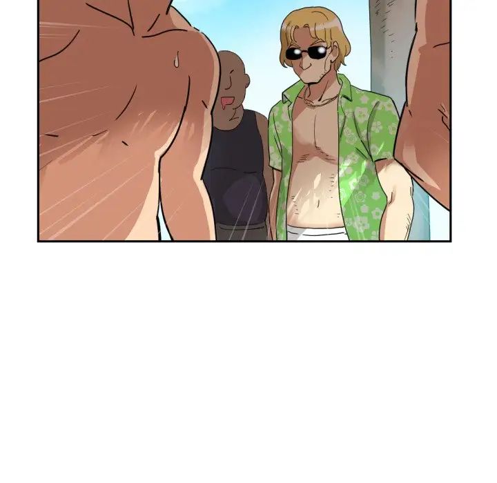 调教小娇妻第16话