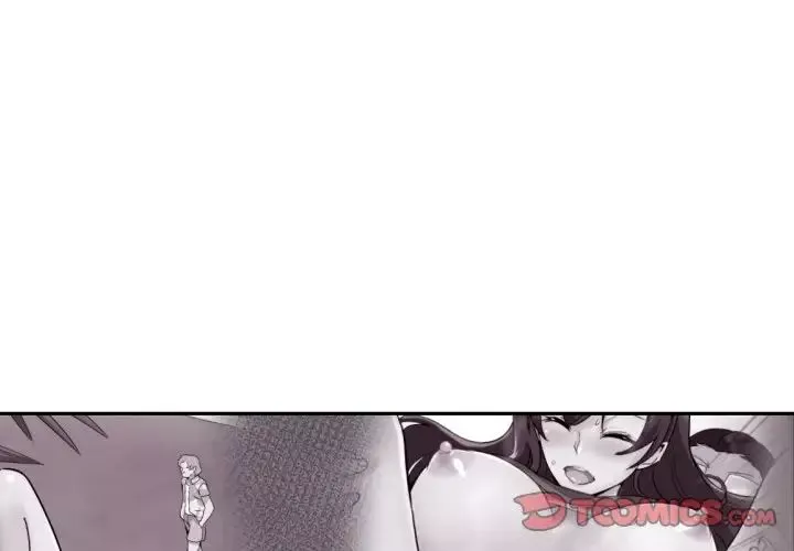 调教小娇妻-第17话 - 图片 3