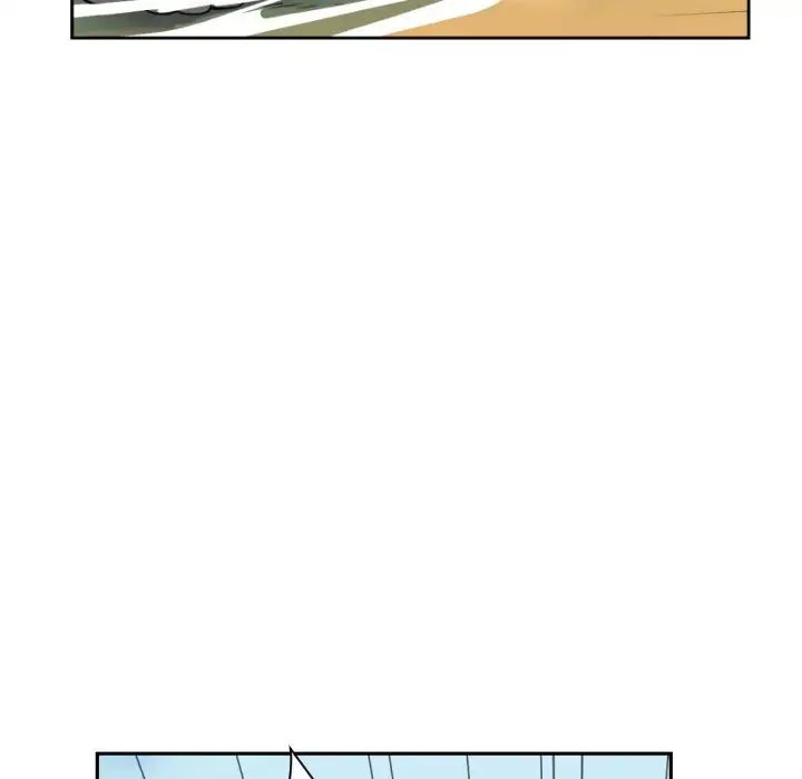 调教小娇妻第17话