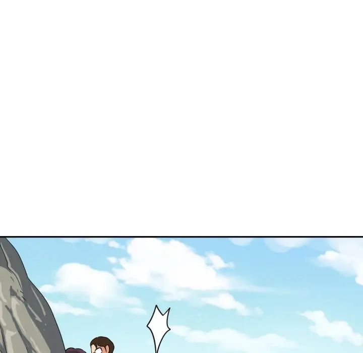 调教小娇妻第17話