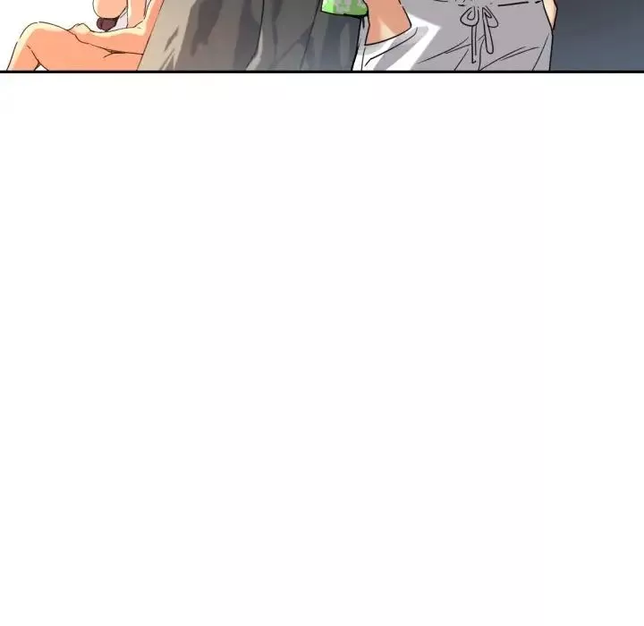 调教小娇妻第18話