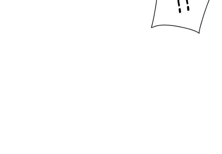 调教小娇妻第19话