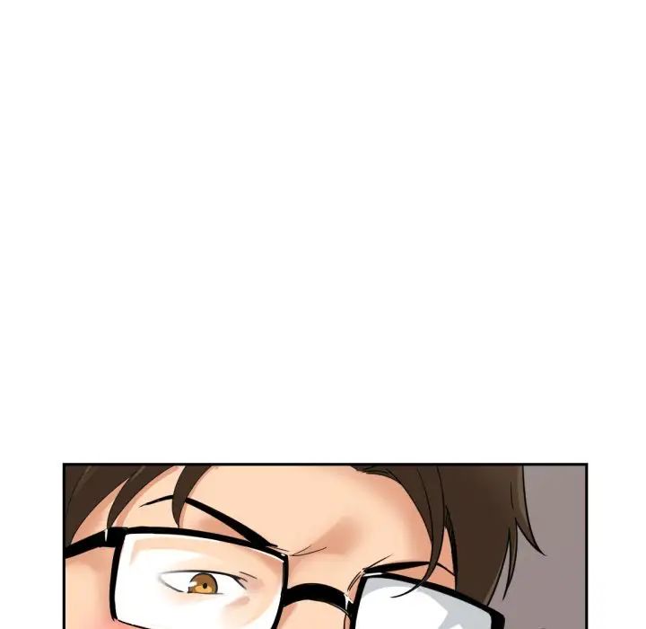 调教小娇妻第19話