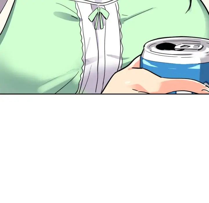 调教小娇妻第19話