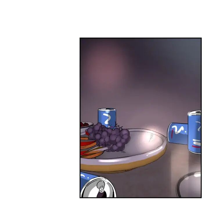 调教小娇妻第19話