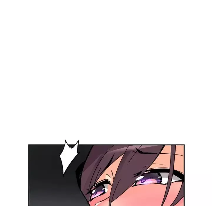 调教小娇妻第19話
