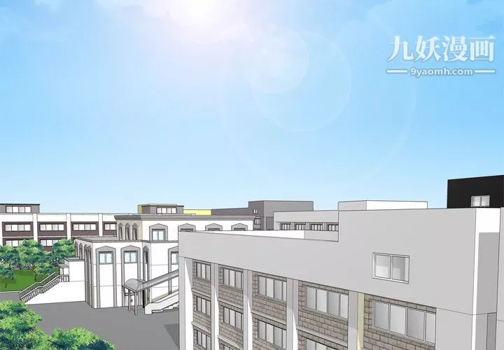 分身第17話