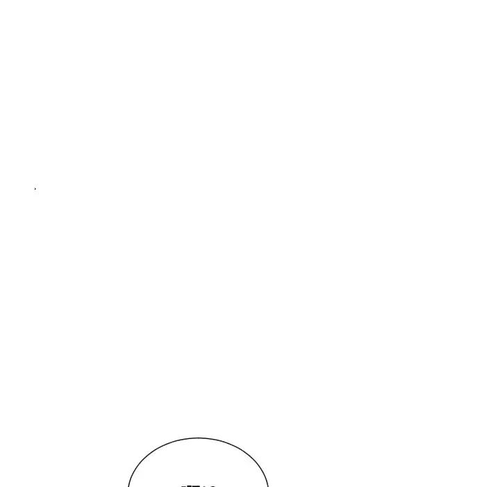 调教小娇妻第20话