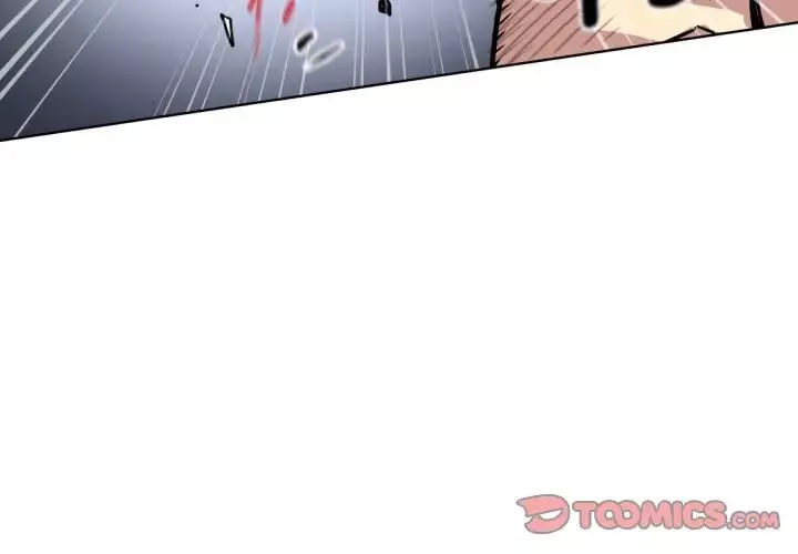 调教小娇妻-第21话 - 图片 3