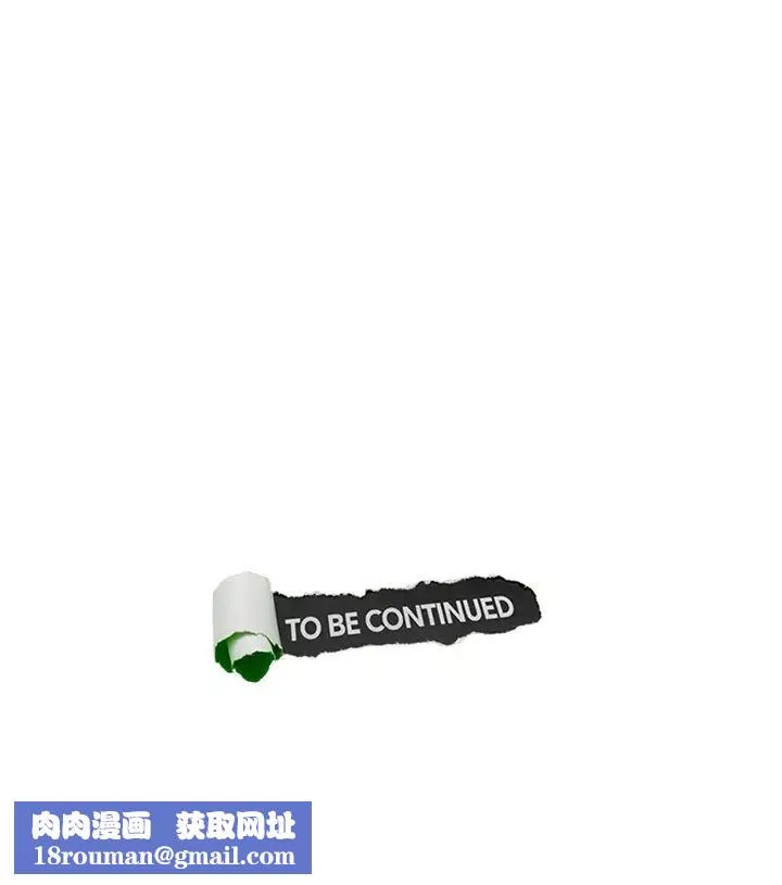 我喜欢他的女人-第35话-太过分了吧?姊姊们 - 图片 27