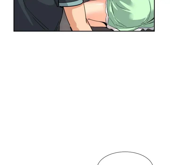 调教小娇妻第21話