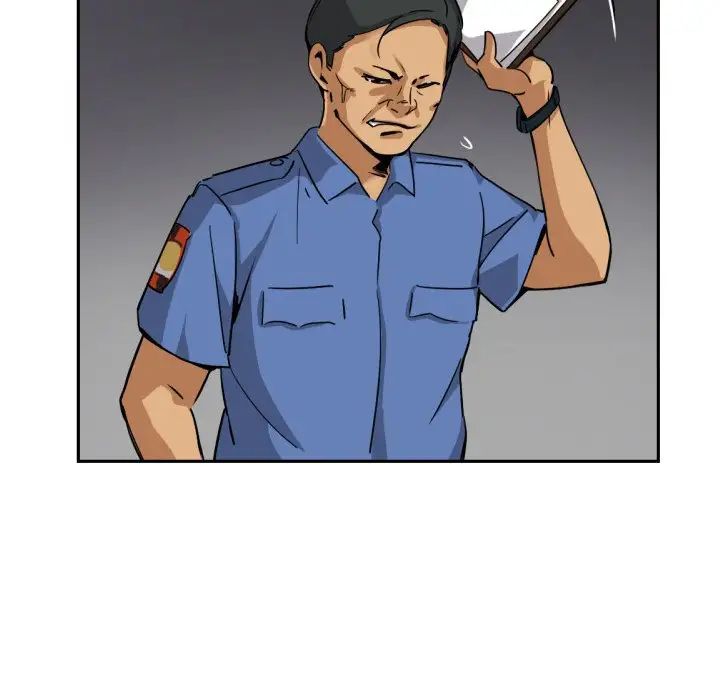 调教小娇妻第21话