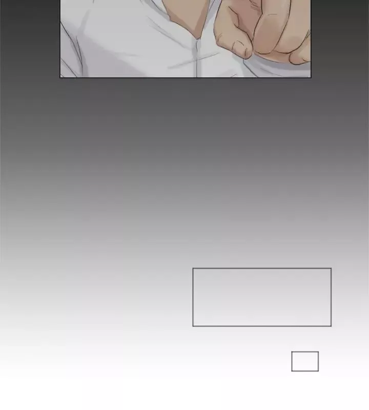我喜欢他的女人-第36话-到店里找我的莲华 - 图片 26