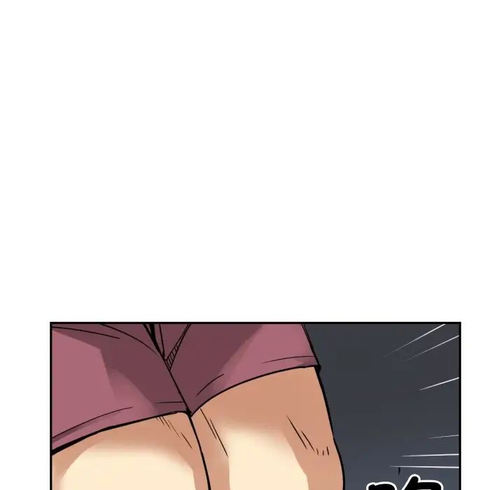 调教小娇妻第21话