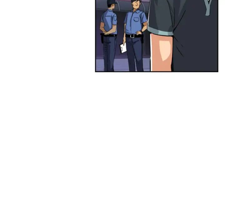 调教小娇妻第21話