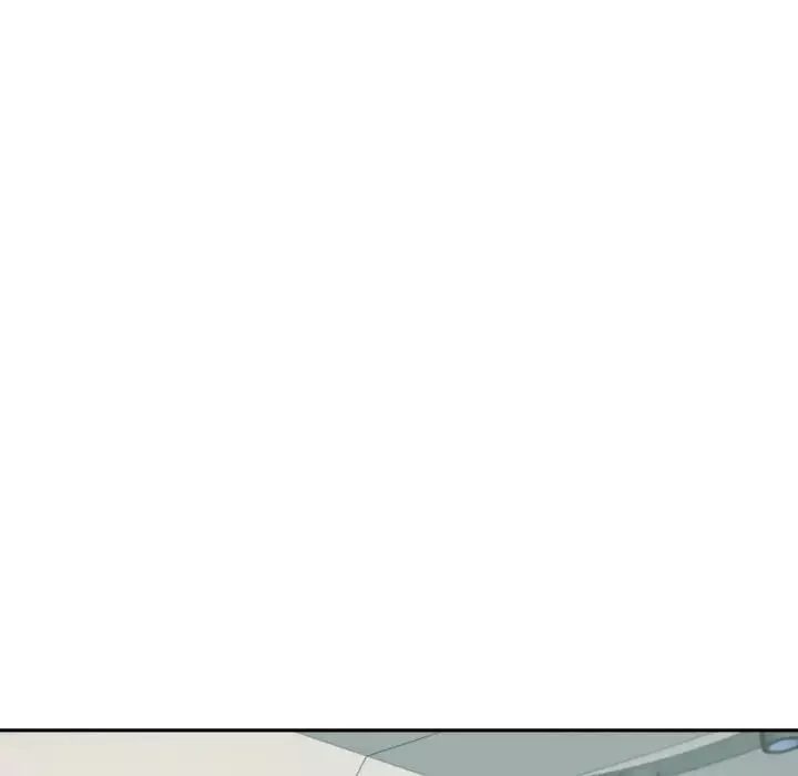调教小娇妻第21話