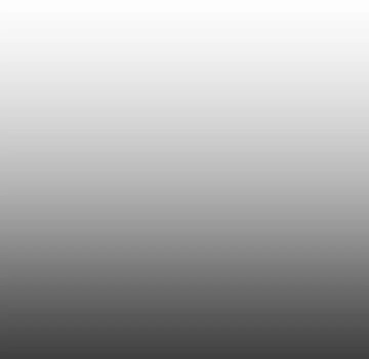 调教小娇妻第21话