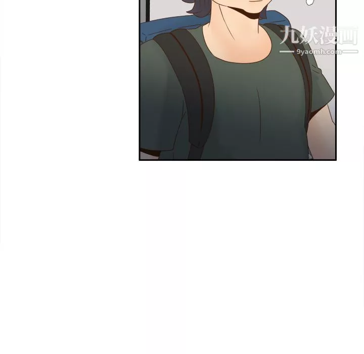分身第18話
