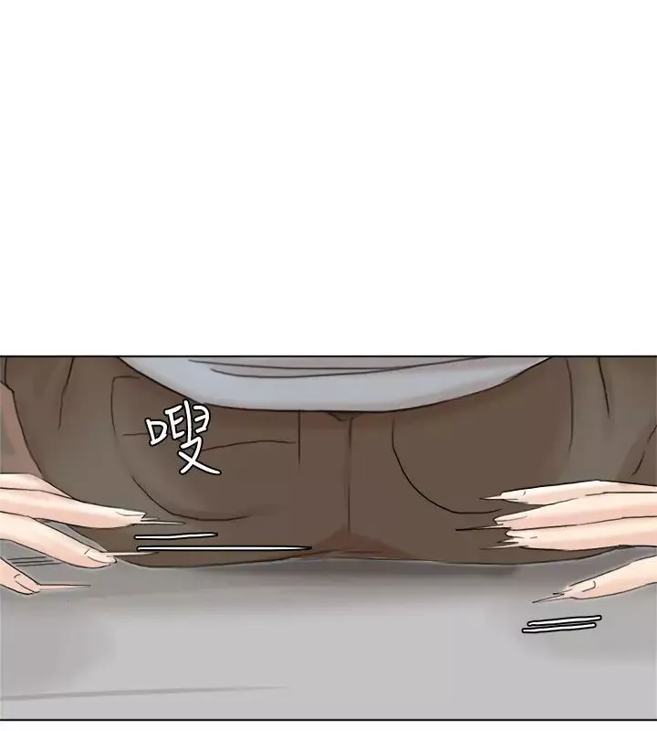 我喜欢他的女人-第39话-莲华妳又不是这种女人 - 图片 26