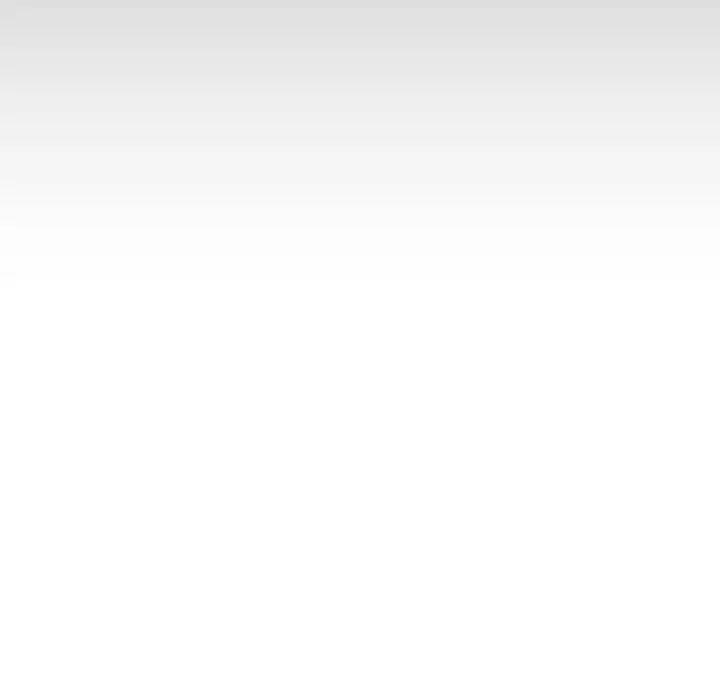 调教小娇妻第22话