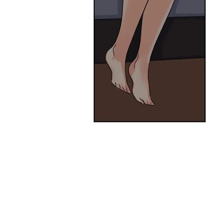 调教小娇妻第22話