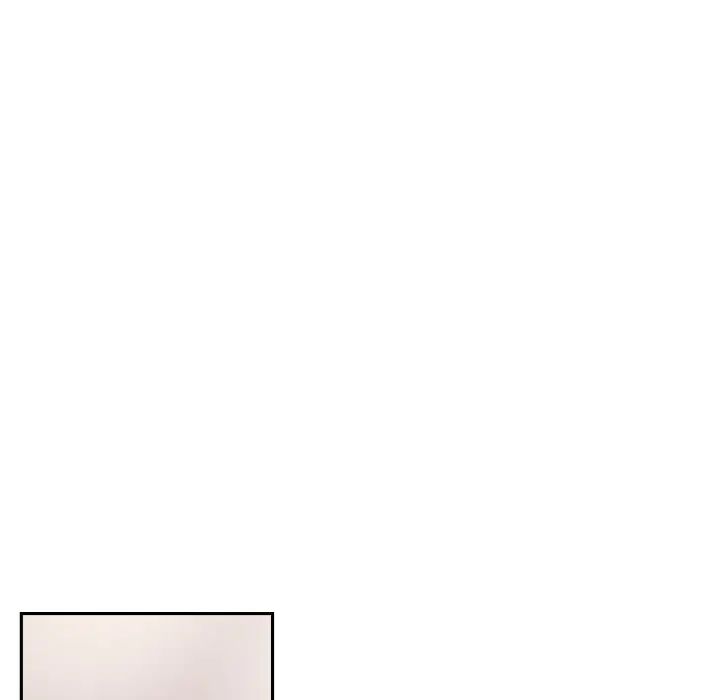 调教小娇妻第22话