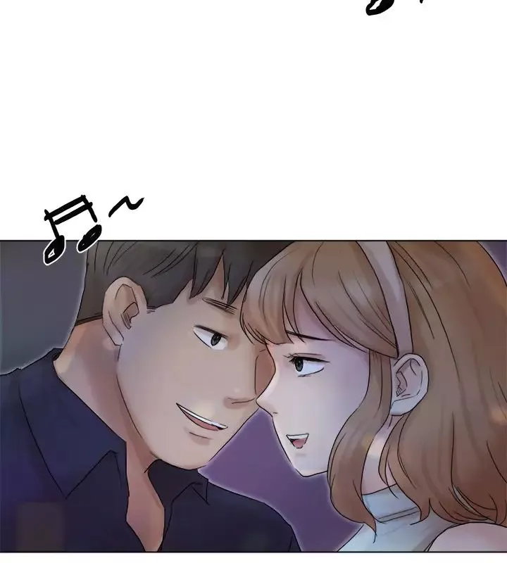 我喜欢他的女人-第40话-要不要帮你介绍妹? - 图片 20