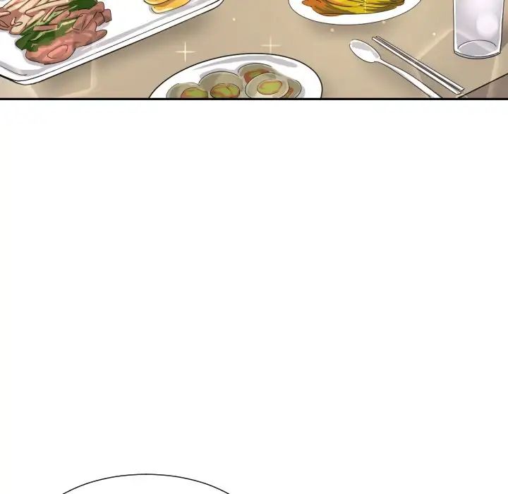 调教小娇妻第23话