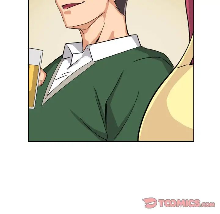 调教小娇妻第23话