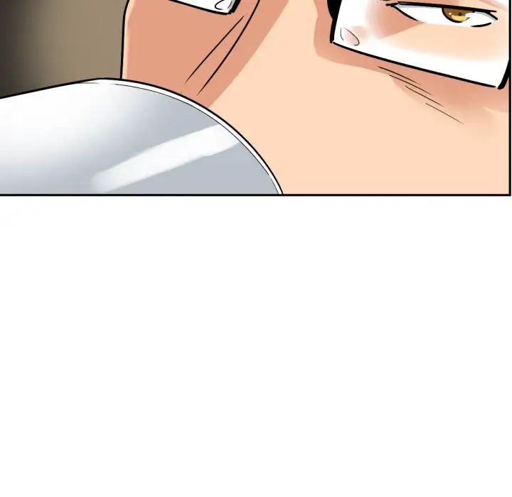 调教小娇妻第23话