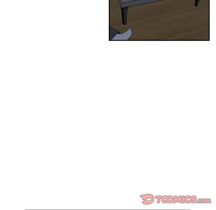 调教小娇妻第23話