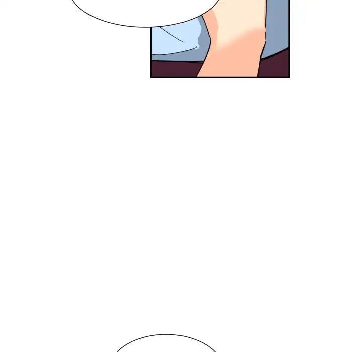 调教小娇妻第23話