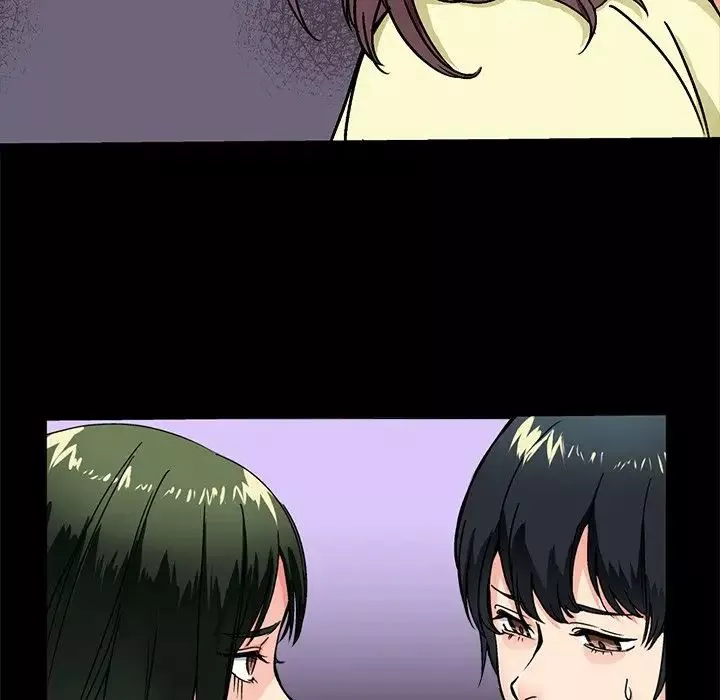 教义第1話