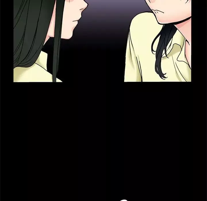 教义第1話