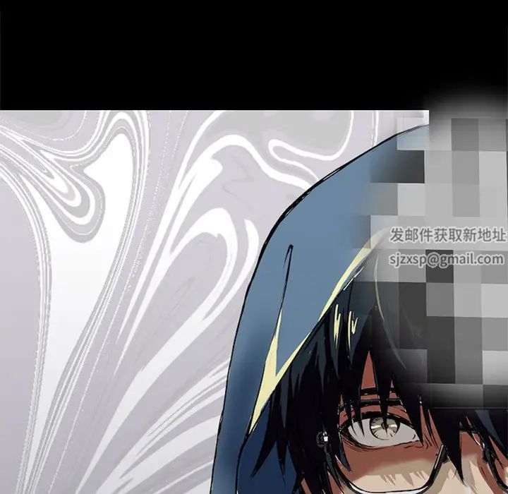 教义第1话