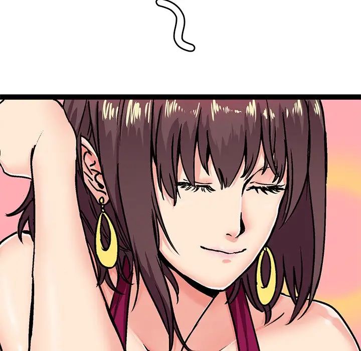 教义第1话