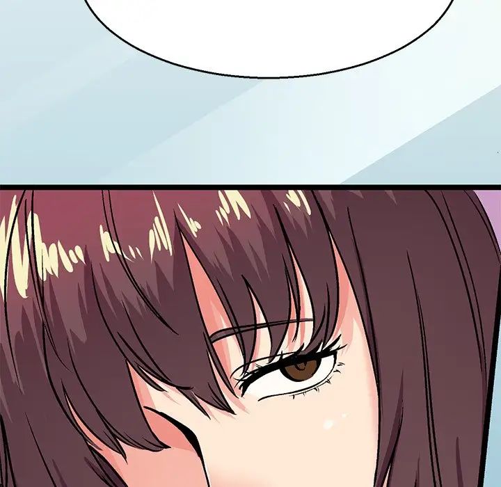 教义第1话