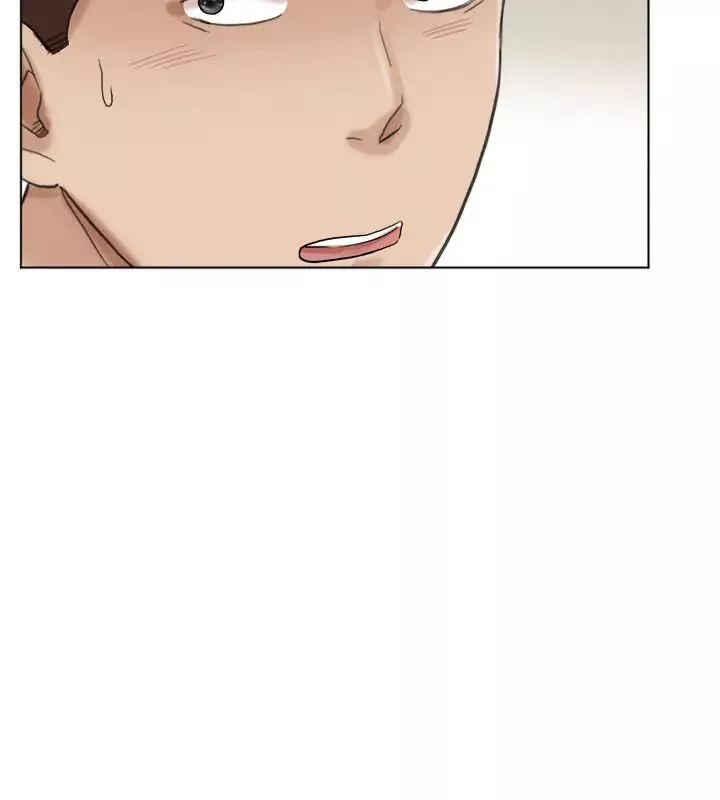 我喜欢他的女人-第47话-葛格，也教教我嘛 - 图片 6