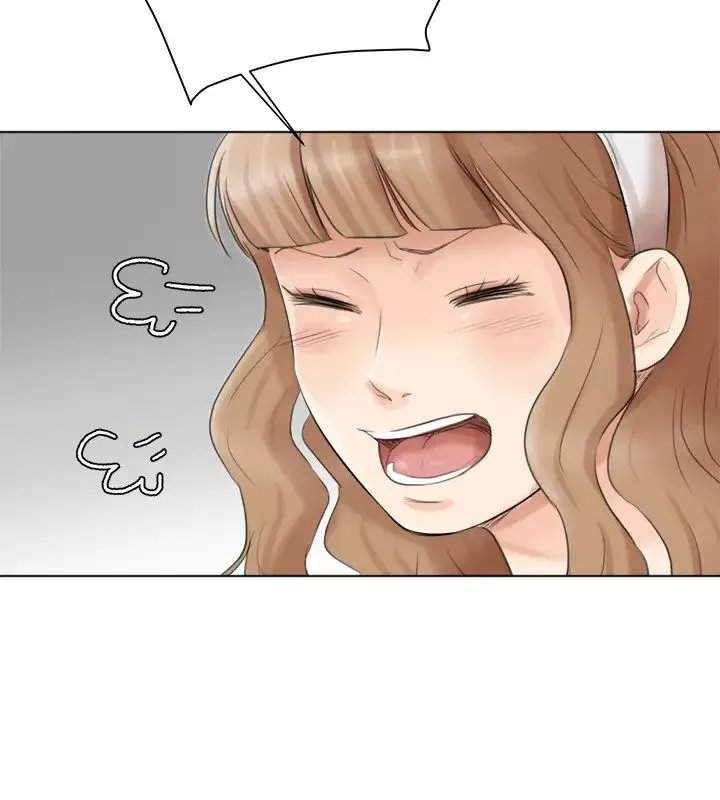 我喜歡他的女人第49話-你也在耍我嗎?
