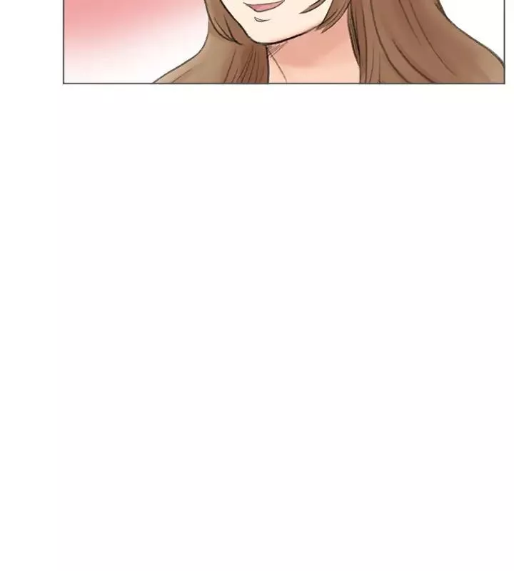 我喜欢他的女人-第49话-你也在耍我吗? - 图片 12