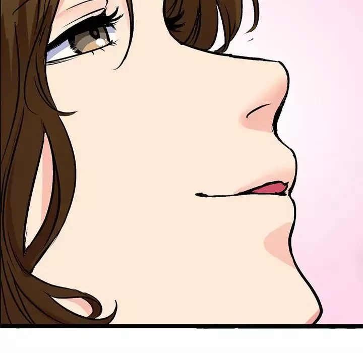 教义第2話