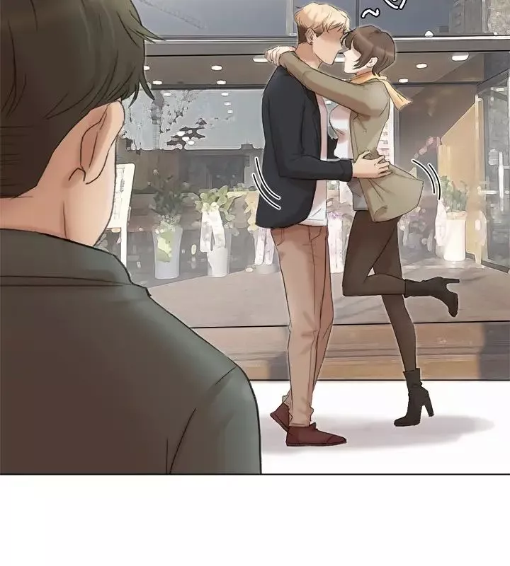 我喜歡他的女人第49話-你也在耍我嗎?