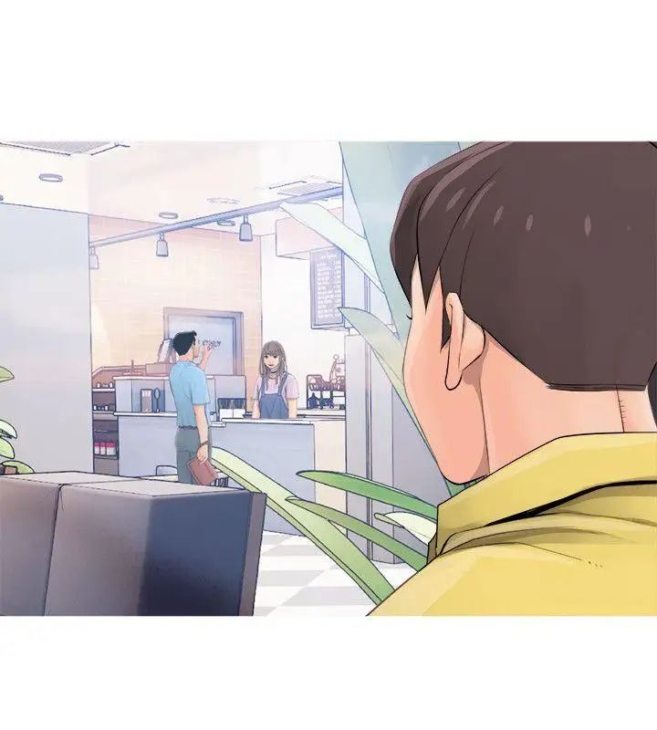 阿姨的秘密情事第2话-要做什么都可以